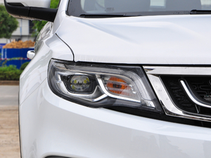 20181.8TD ԄӃ(q)(lin)4G(lin) (x)(ji)^