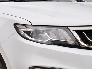 20181.8TD ԄӃ(q)(lin)4G(lin) (x)(ji)^