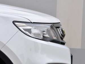 20181.8TD ԄӃ(q)(lin)4G(lin) (x)(ji)^