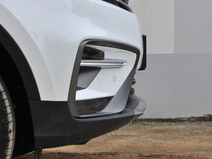 20181.8TD ԄӃ(q)(lin)4G(lin) (x)(ji)^