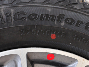 20181.8TD ԄӃ(q)(lin)4G(lin) (x)(ji)^