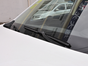 20181.8TD ԄӃ4G ˢ