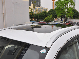 20181.8TD ԄӃ4G ܇