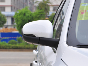 20181.8TD ԄӃ(q)(lin)4G(lin) (x)(ji)^