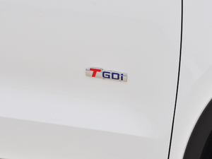 20181.8TD ԄӃ(q)(lin)4G(lin) (x)(ji)^