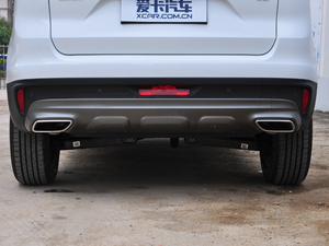 20181.8TD ԄӃ4G Ś