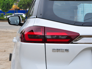 20181.8TD ԄӃ(q)(lin)4G(lin) (x)(ji)^