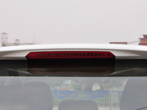 20181.8TD ԄӃ(q)(lin)4G(lin) (x)(ji)^