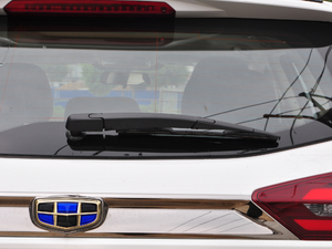 20181.8TD ԄӃ(q)(lin)4G(lin) (x)(ji)^