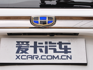 20181.8TD ԄӃ(q)(lin)4G(lin) (x)(ji)^