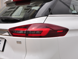 20181.8TD ԄӃ(q)(lin)4G(lin) (x)(ji)^