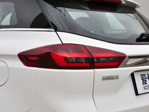 20181.8TD ԄӃ(q)(lin)4G(lin) (x)(ji)^