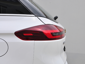 20181.8TD ԄӃ4G ^