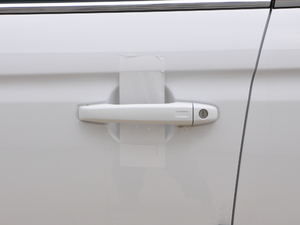 20181.8TD ԄӃ4G {T