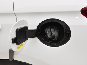 20181.8TD ԄӃ4G w