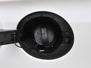 20181.8TD ԄӃ4G ^