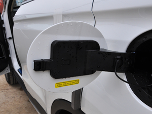 20181.8TD ԄӃ4G ^