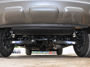 20181.8TD ԄӃ4G ^