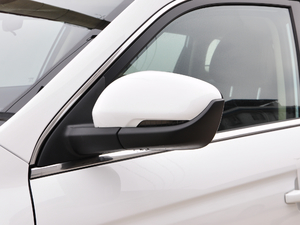 20181.8TD ԄӃ4G ^