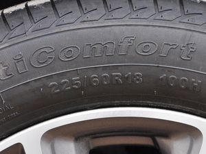 20181.8TD ԄӃ4G ݆̥ߴ