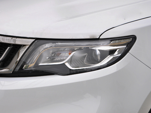 20181.8TD ԄӃ4G ^