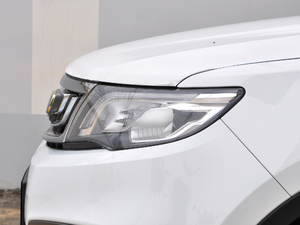 20181.8TD ԄӃ4G ^