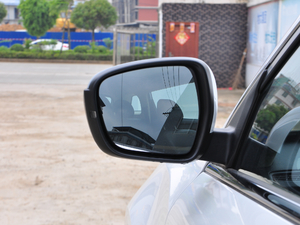 20181.8TD ԄӃ4G ^