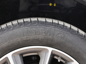 20181.8TD ԄӃ4G ݆̥Ʒ