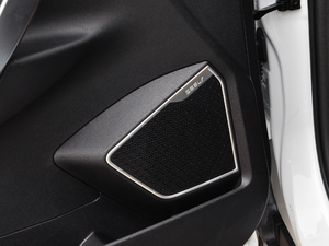 20181.8TD ԄӃ4G g