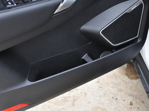 20181.8TD Ԅ(dng)(q)(lin)4G(lin) ǰT(ch)g