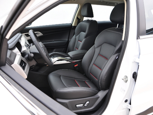 20181.8TD Ԅ(dng)(q)(lin)4G(lin) {