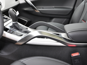 20181.8TD ԄӃ4G g