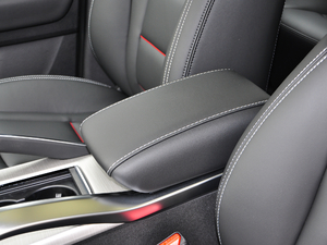 20181.8TD Ԅ(dng)(q)(lin)4G(lin) 