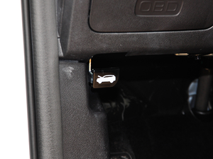 20181.8TD ԄӃ4G g