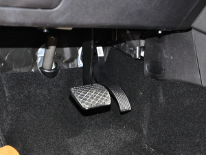 20181.8TD ԄӃ4G g