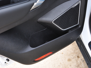 20181.8TD ԄӃ4G g