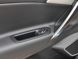 20181.8TD ԄӃ4G g