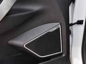 20181.8TD Ԅ(dng)(q)(lin)4G(lin) g