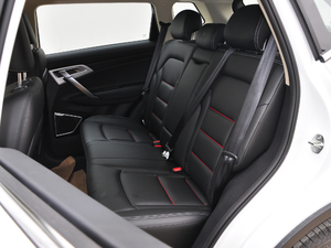 20181.8TD Ԅ(dng)(q)(lin)4G(lin) 