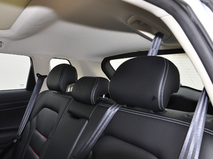 20181.8TD Ԅ(dng)(q)(lin)4G(lin) g