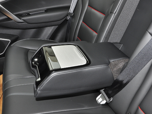 20181.8TD Ԅ(dng)(q)(lin)4G(lin) 