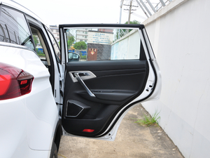 20181.8TD Ԅ(dng)(q)(lin)4G(lin) g