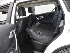 20181.8TD ԄӃ4G ηŵ