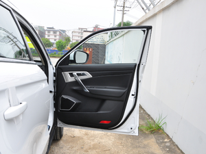 20181.8TD Ԅ(dng)(q)(lin)4G(lin) g