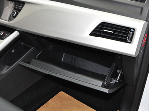 20181.8TD Ԅ(dng)(q)(lin)4G(lin) 