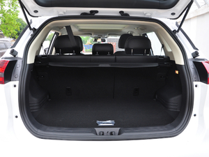 20181.8TD Ԅ(dng)(q)(lin)4G(lin) g