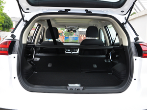 20181.8TD Ԅ(dng)(q)(lin)4G(lin) g