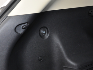 20181.8TD Ԅ(dng)(q)(lin)4G(lin) g