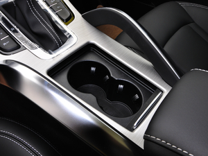 20181.8TD Ԅ(dng)(q)(lin)4G(lin) g