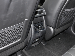 20181.8TD Ԅ(dng)(q)(lin)4G(lin) g